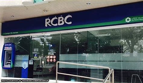 rcbc branch - carmen, rosales photos|Store Locator .